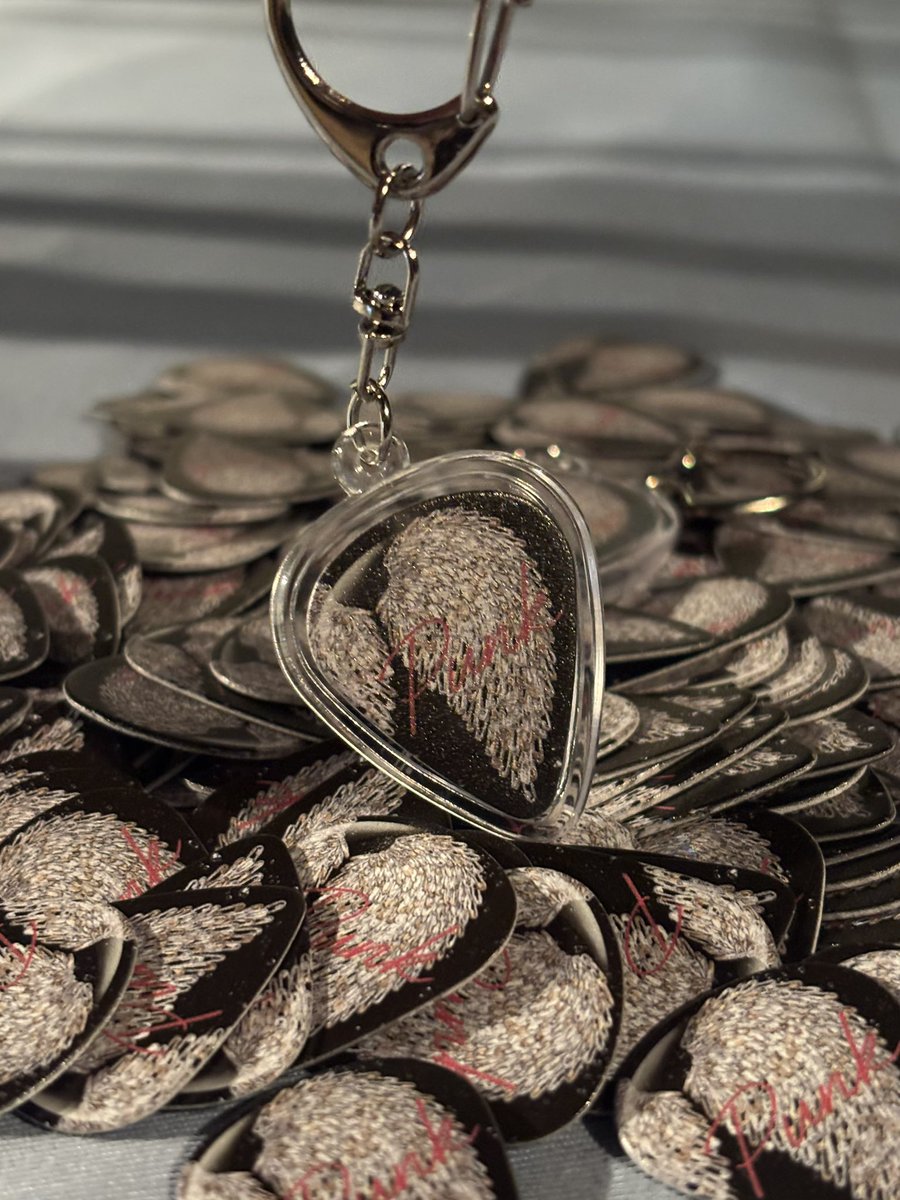 섬으로 간 나비 tweet media