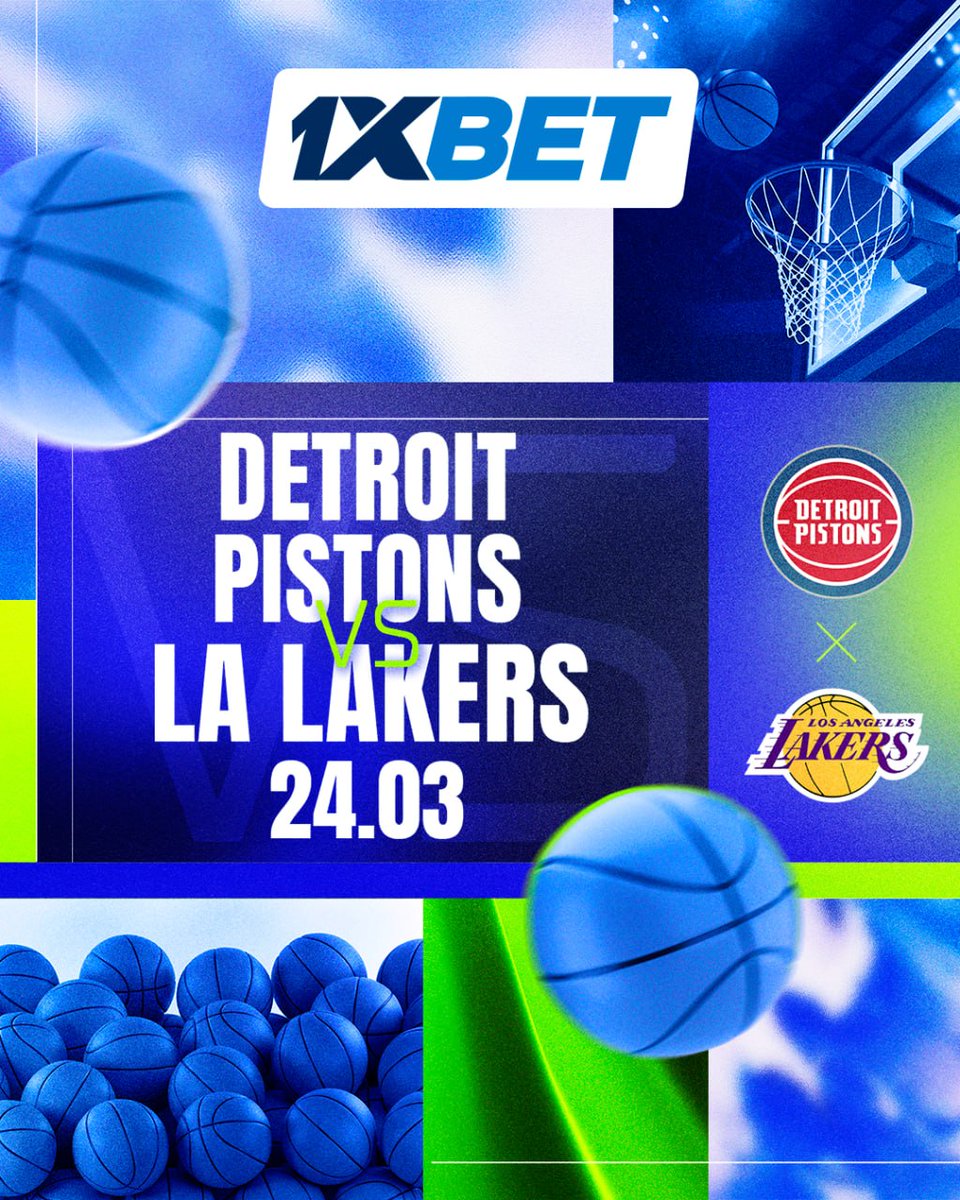 💤👽 tweet media