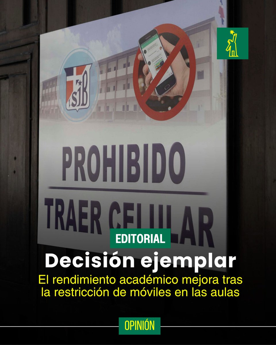 Diario Libre tweet media