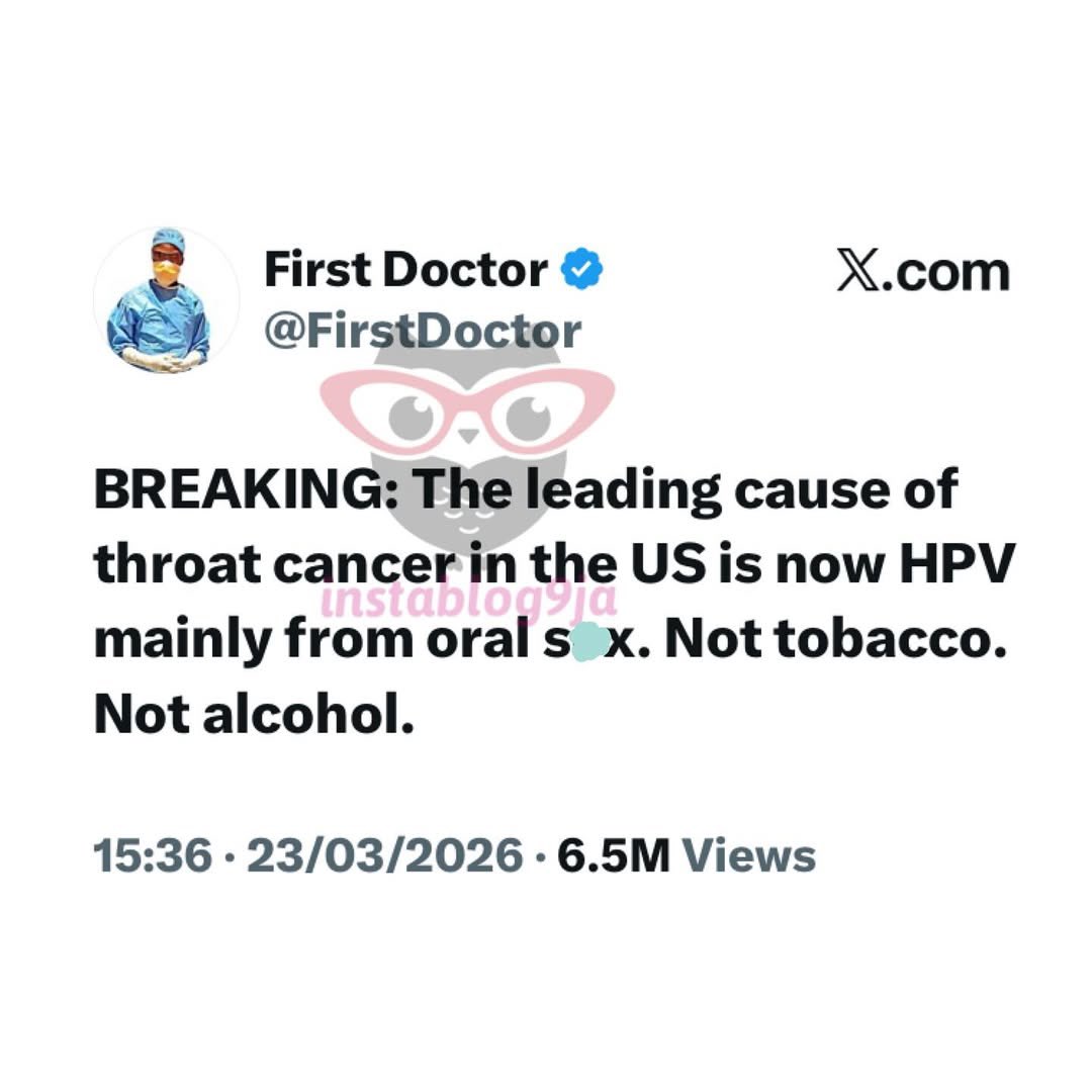 Instablog9ja tweet media