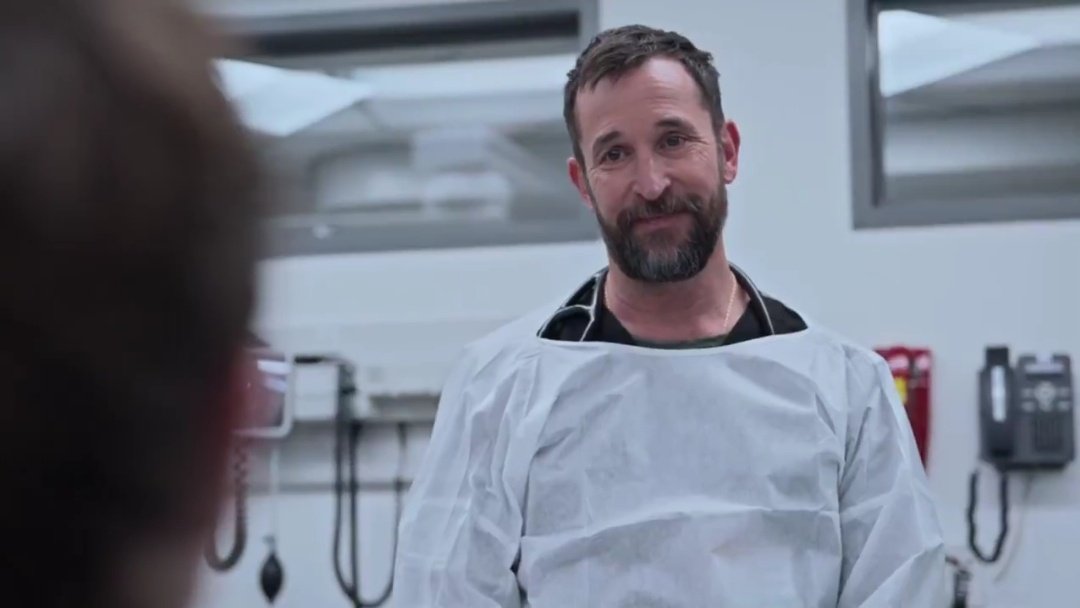 kishumi on the hammock tweet media