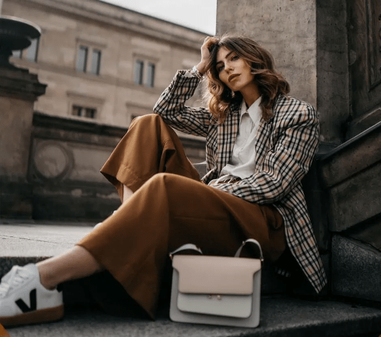 Joy Cheek tweet media