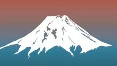 みんなの陰謀論 tweet media