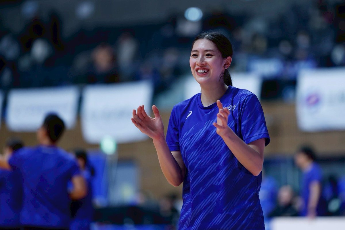 クインシーズ刈谷 tweet media