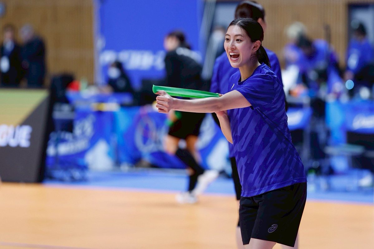 クインシーズ刈谷 tweet media