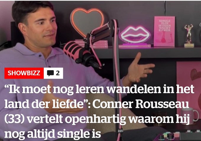 It is I, ...Flamoutch - Law and Order tweet media