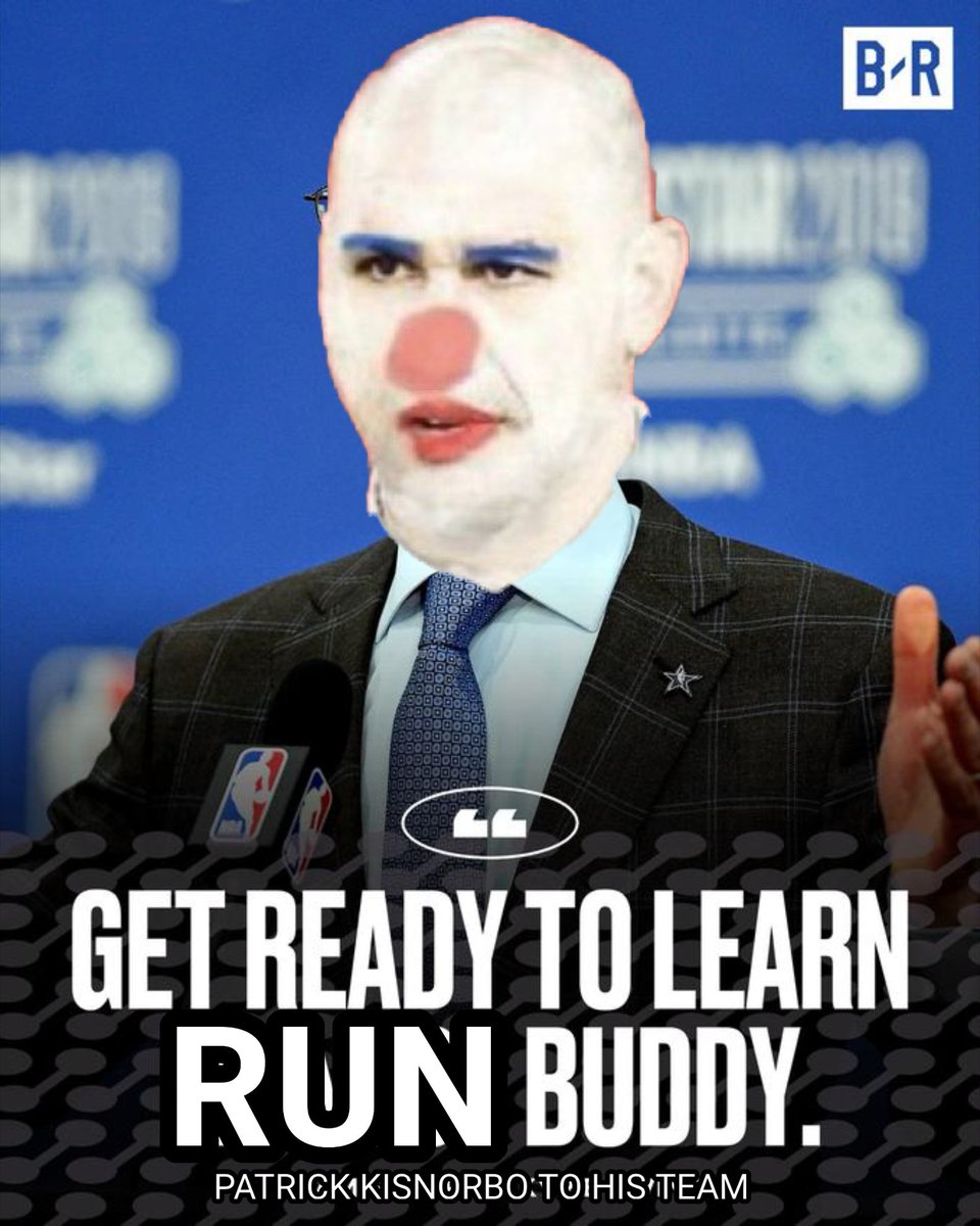 wayans brothers streaming service tweet media