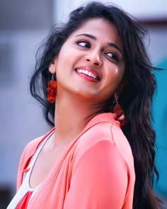 Sandhya🥰 tweet media