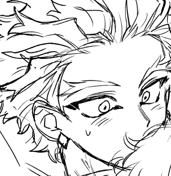 트친소 소곰 tweet media