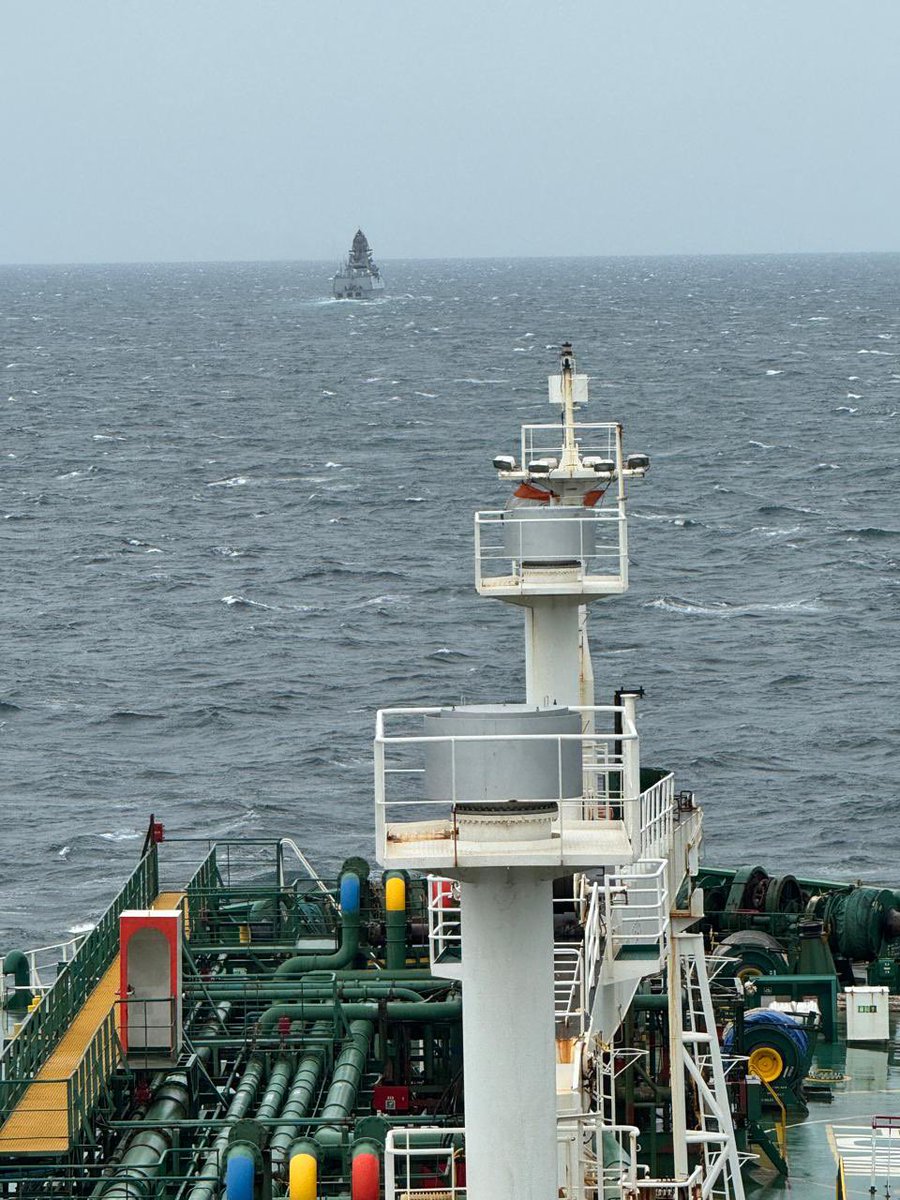 Aditya Raj Kaul tweet media