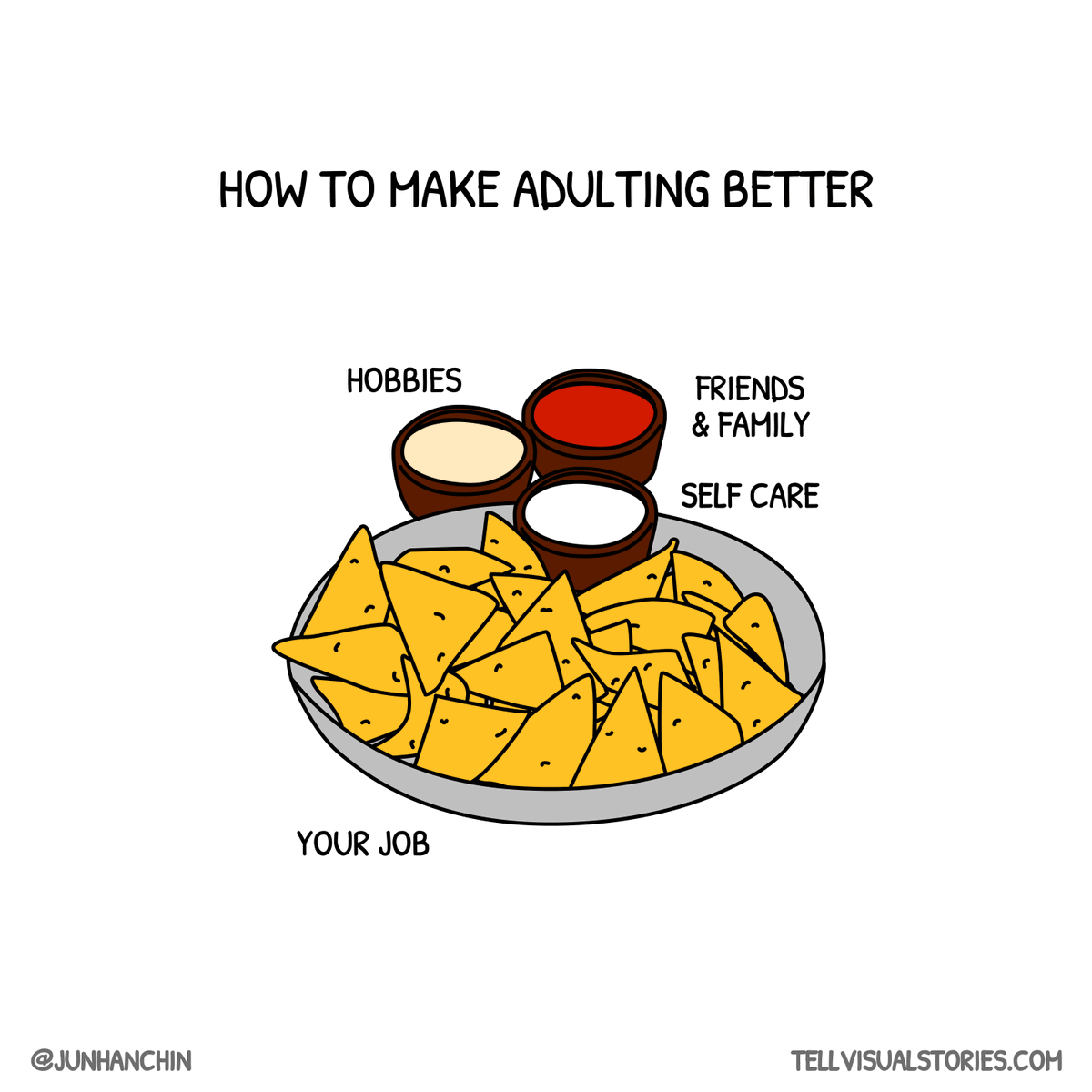 Junhan Chin tweet media