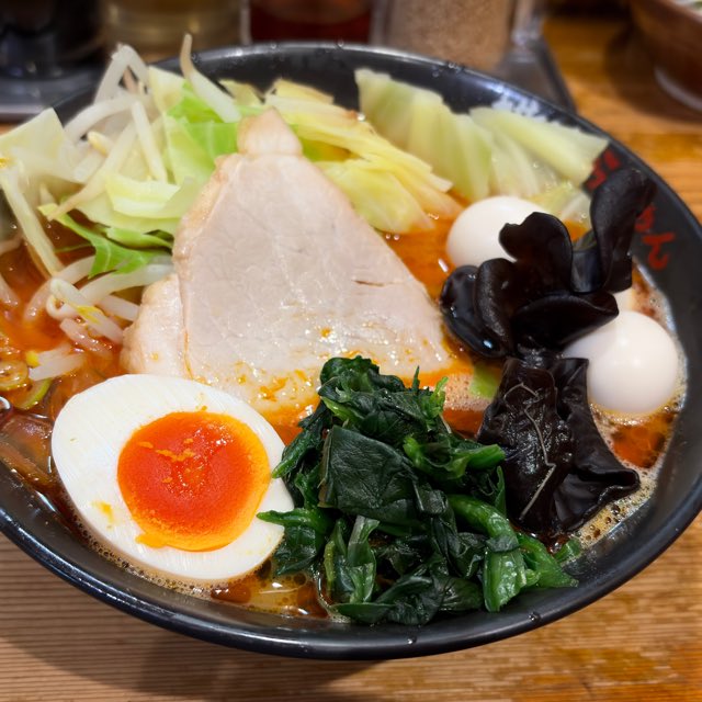 nodapyon tweet media