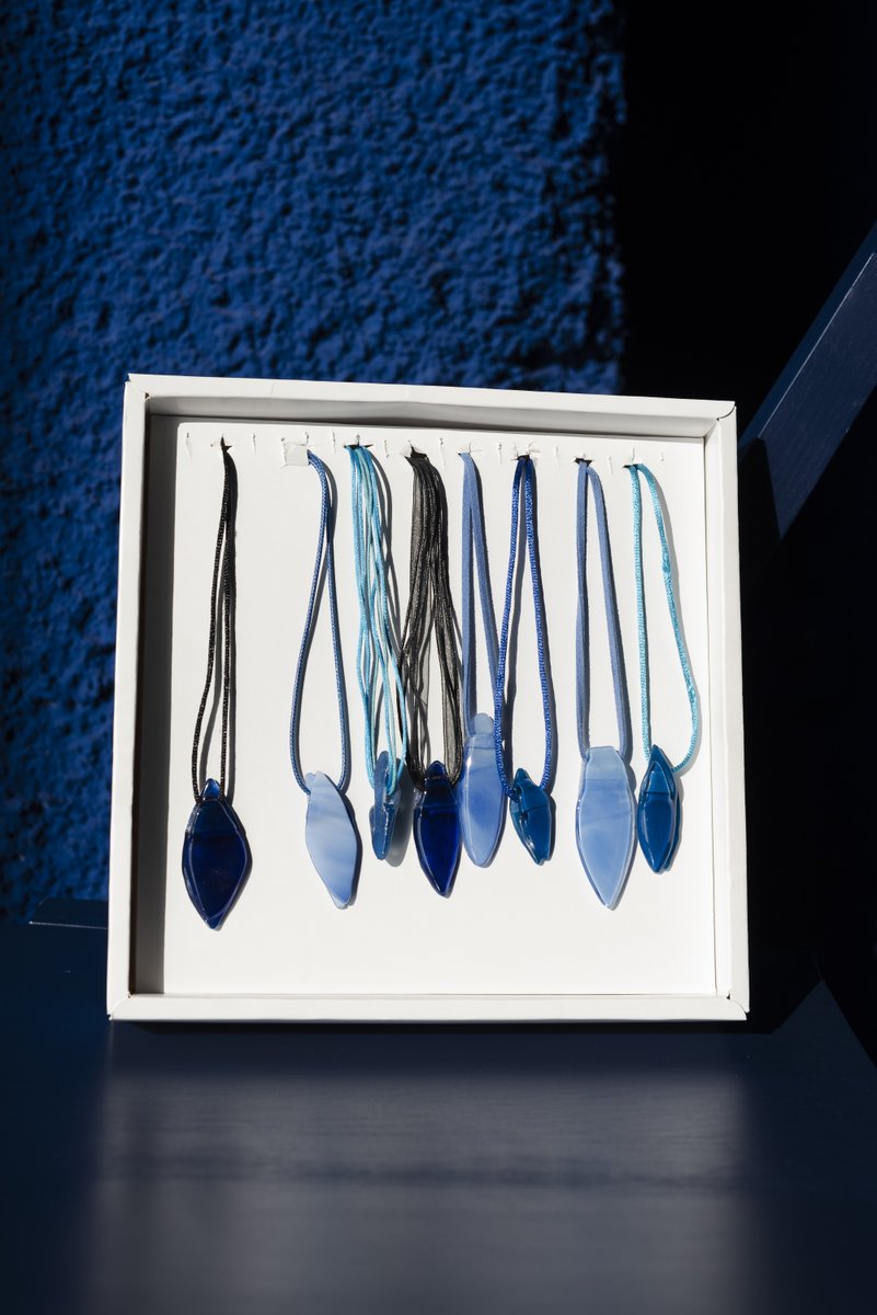 mapoxyomenos's tweet photo. Inspired by Apoxyomenos. Jewelry that carries a story. Necklaces, rings, earrings — all available in our museum shop. https://t.co/JWa0Bia6dq