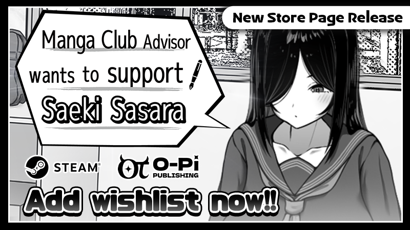 Oπ Publishing tweet media