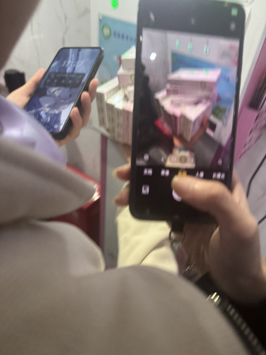 Emo🏳️‍⚧️（二代目（黄推版 tweet media