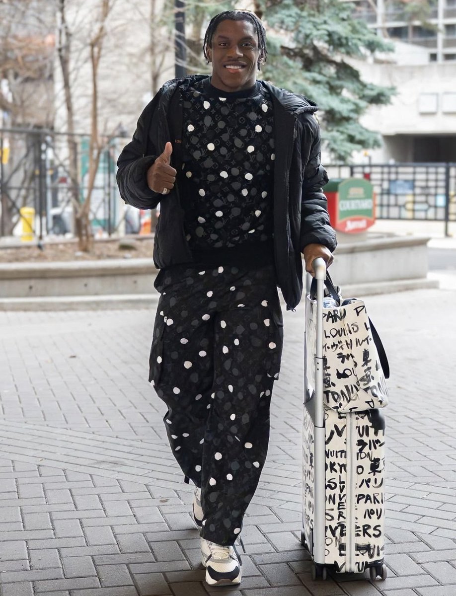 Wolves Fancast tweet media