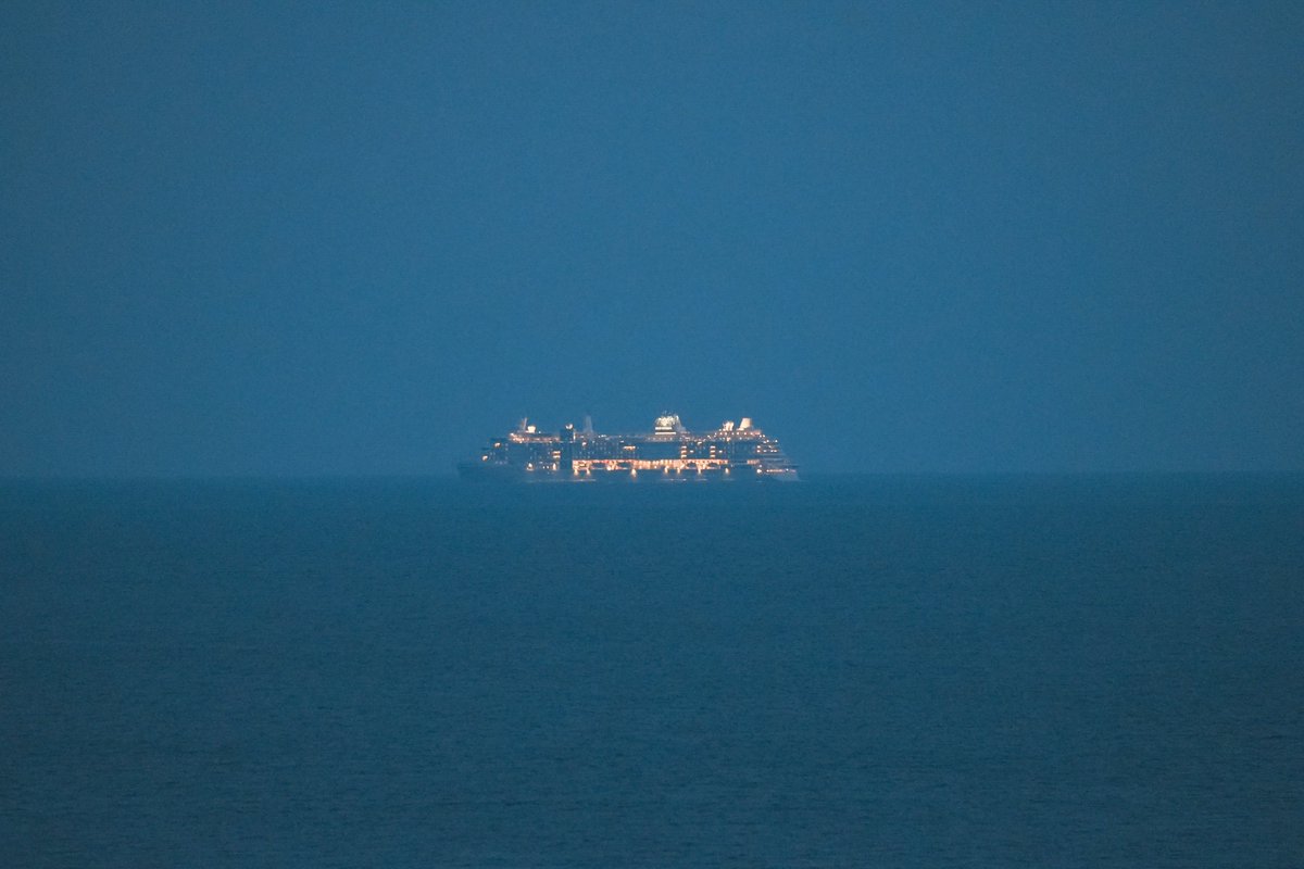 夏子 (Natsuko) tweet media