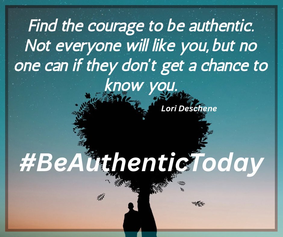 James W Strawn tweet media