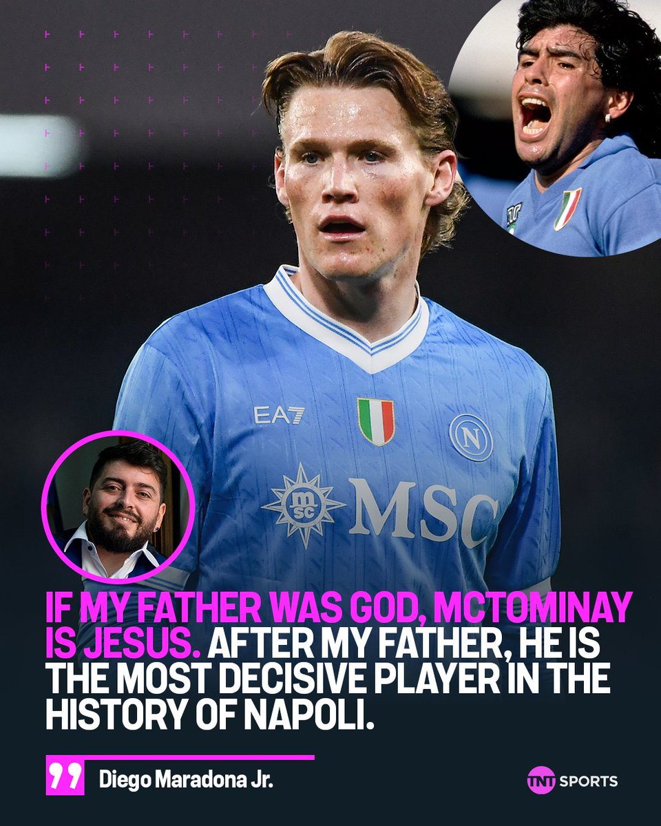 Football on TNT Sports tweet media