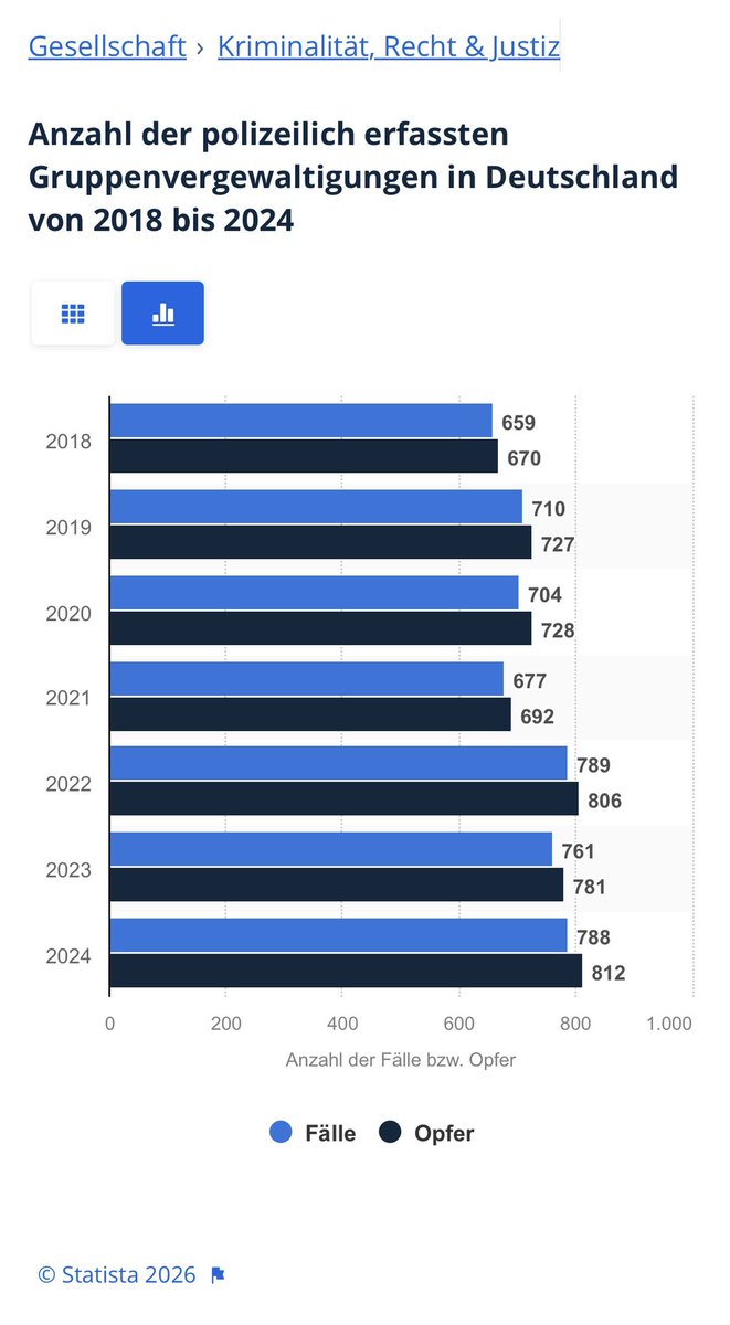 RealityCzech tweet media