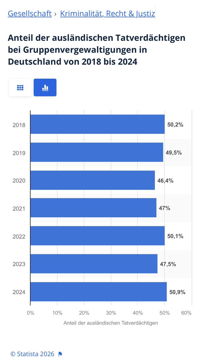 RealityCzech tweet media