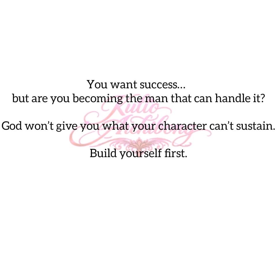 Bmk_chizzy's tweet photo. #kuliomindset #DisciplinecodebyKA #Levelup #viralshorts #motivate #FaithJourney https://t.co/Pgct25byLn
