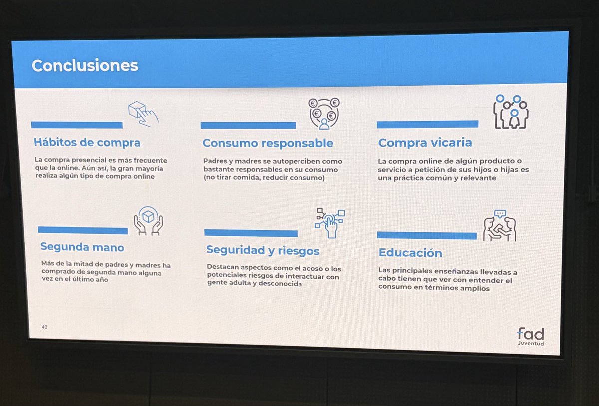 María Zabala tweet media