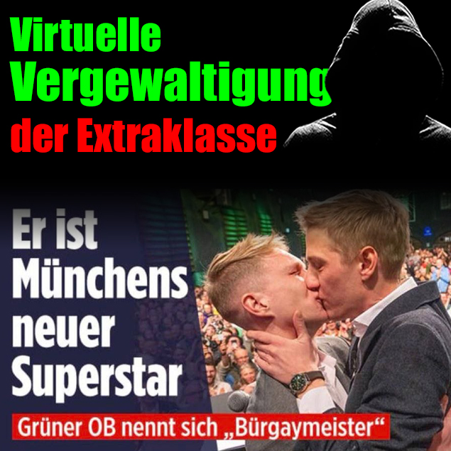 Ramses III 🇱🇮 tweet media