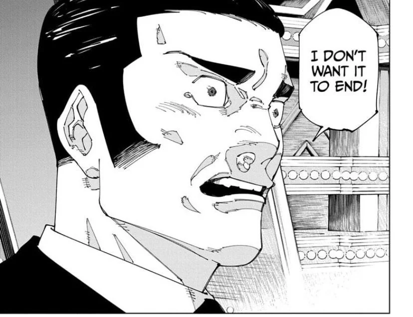 fl0werrhythm's tweet image. rewatched every csm s1 outro to #prepare myself for today's chapter and im SICK 😭😭 i am nawt ready...