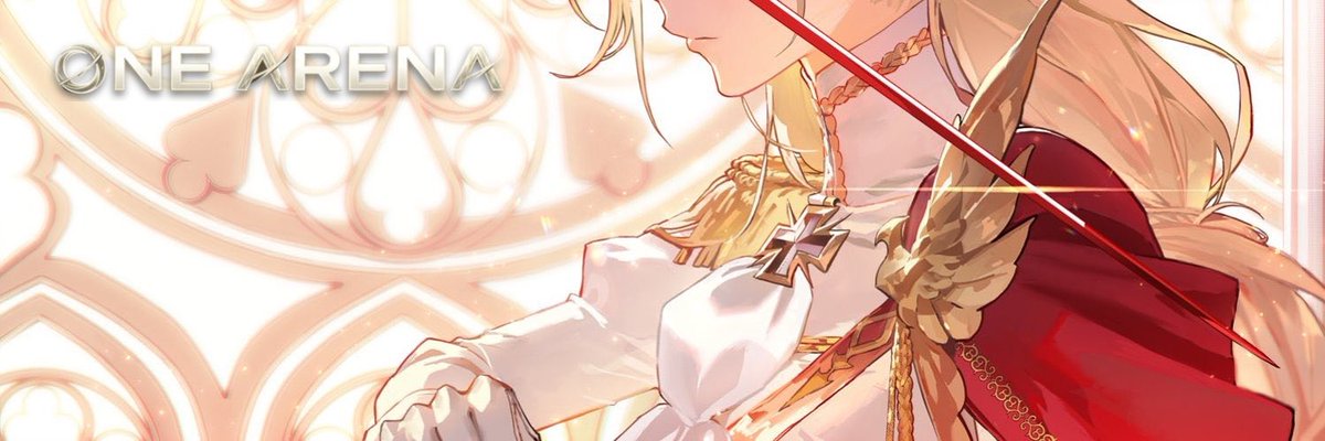 Natsuki Freya tweet media