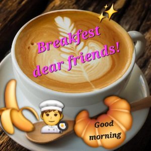 TAO CHAN 🪷 ZEN tweet media