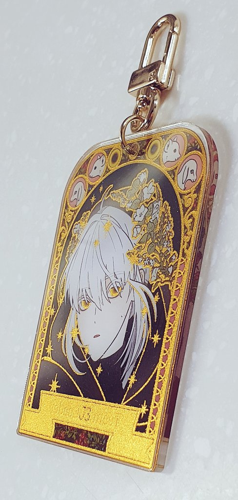 🍩묭/회14a tweet media