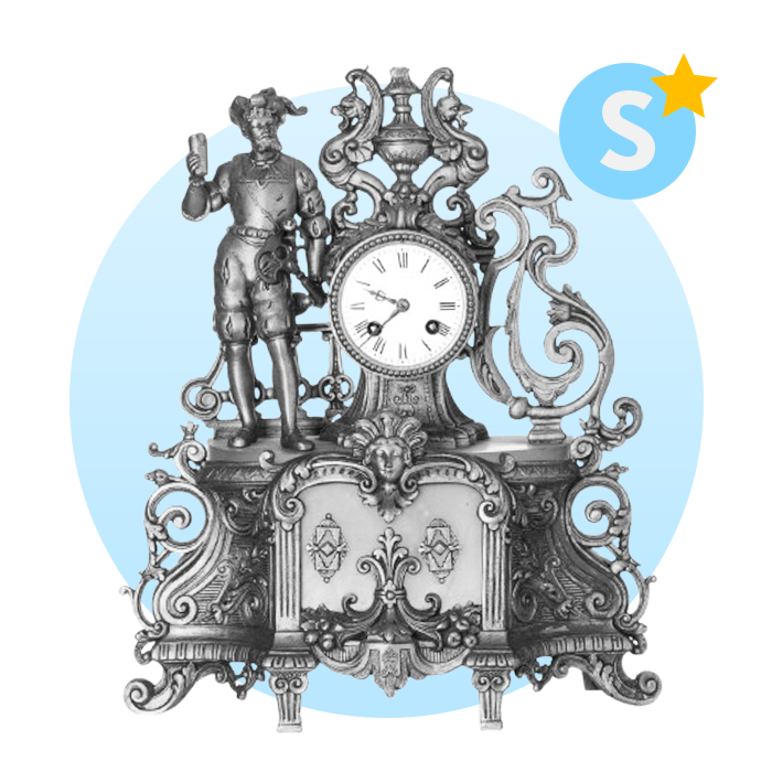 todocoleccion.net tweet media