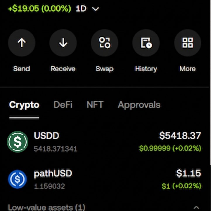 OxomyXBT.grvt tweet media