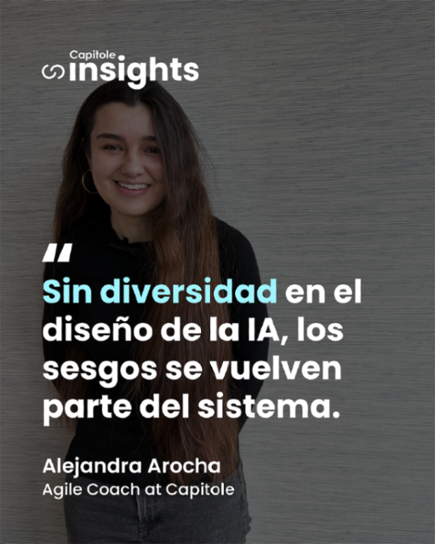 Capitole tweet media