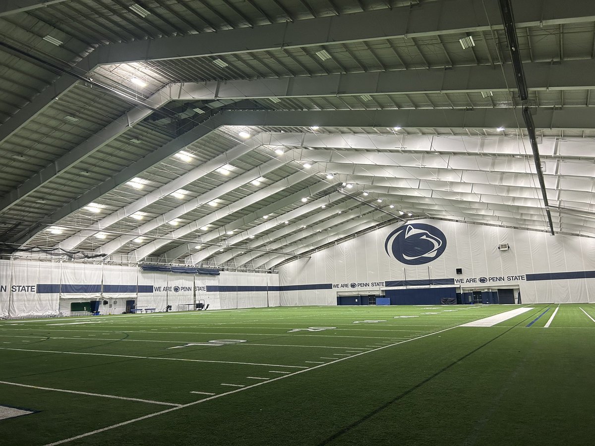 Jace Heacock tweet media