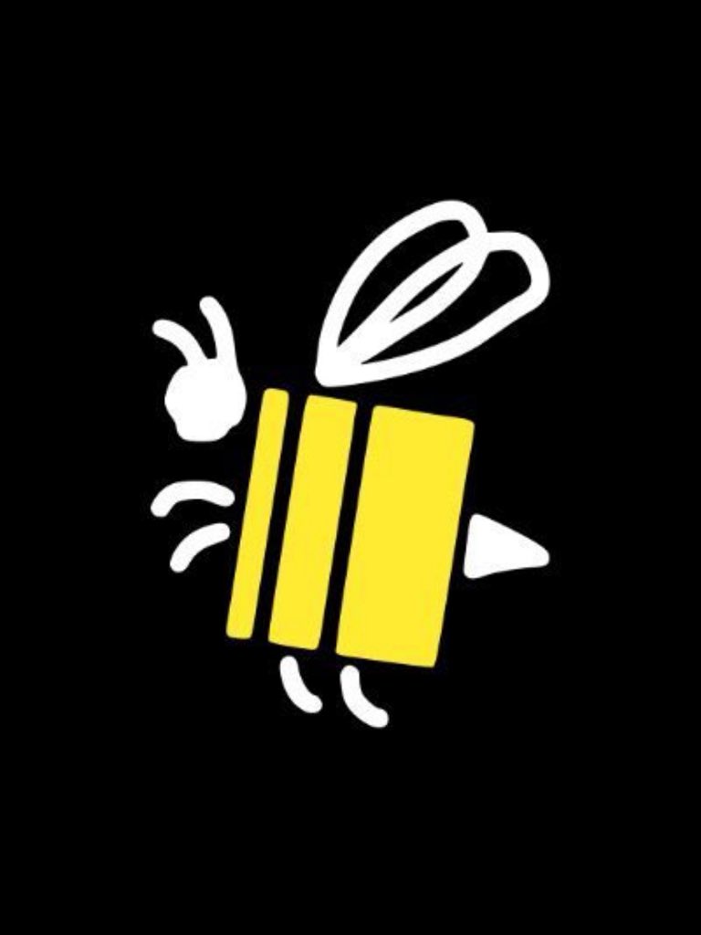 Olucrypt_ tweet media