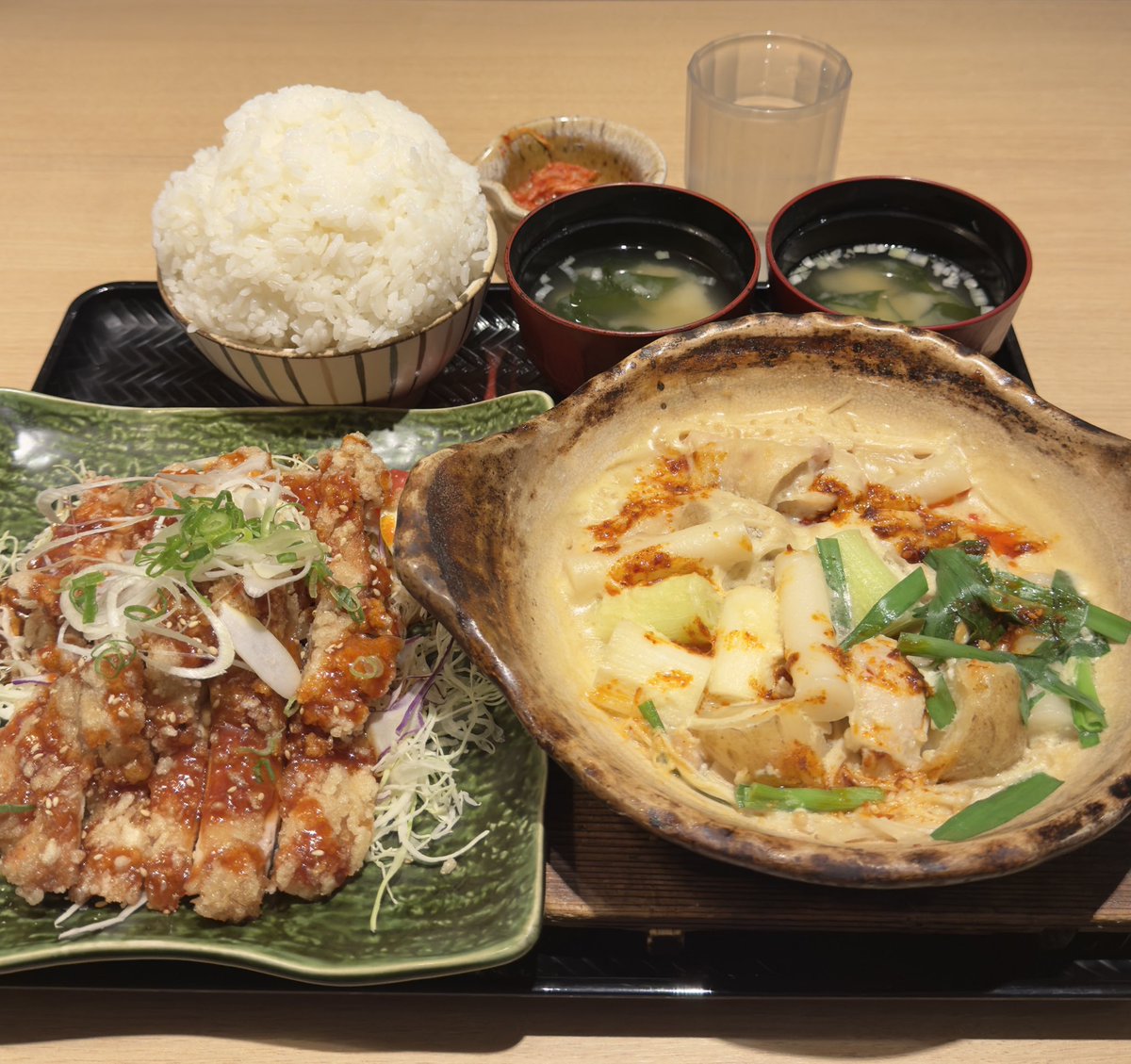 トラネコ@配当金で生活することが目標です！ tweet media