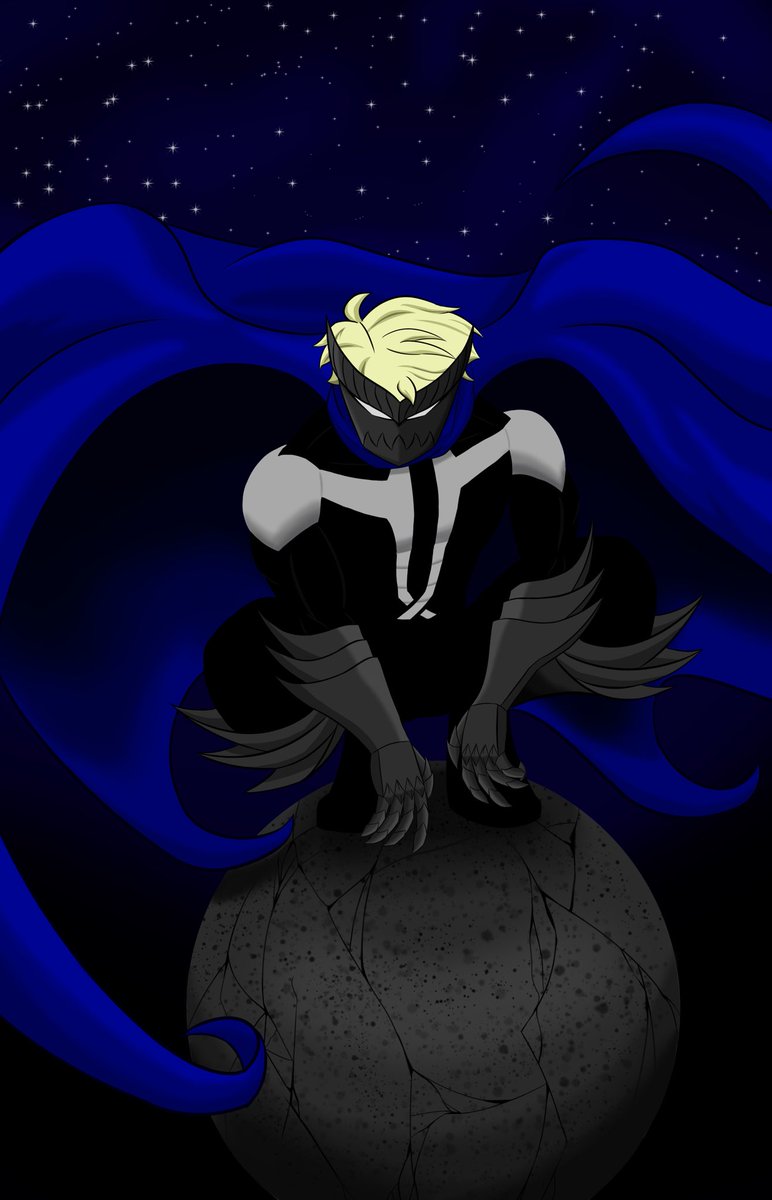 corbius 🇫🇷 tweet media