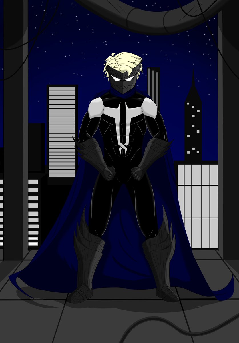 corbius 🇫🇷 tweet media