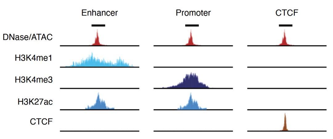 Bioinformatics Advances tweet media