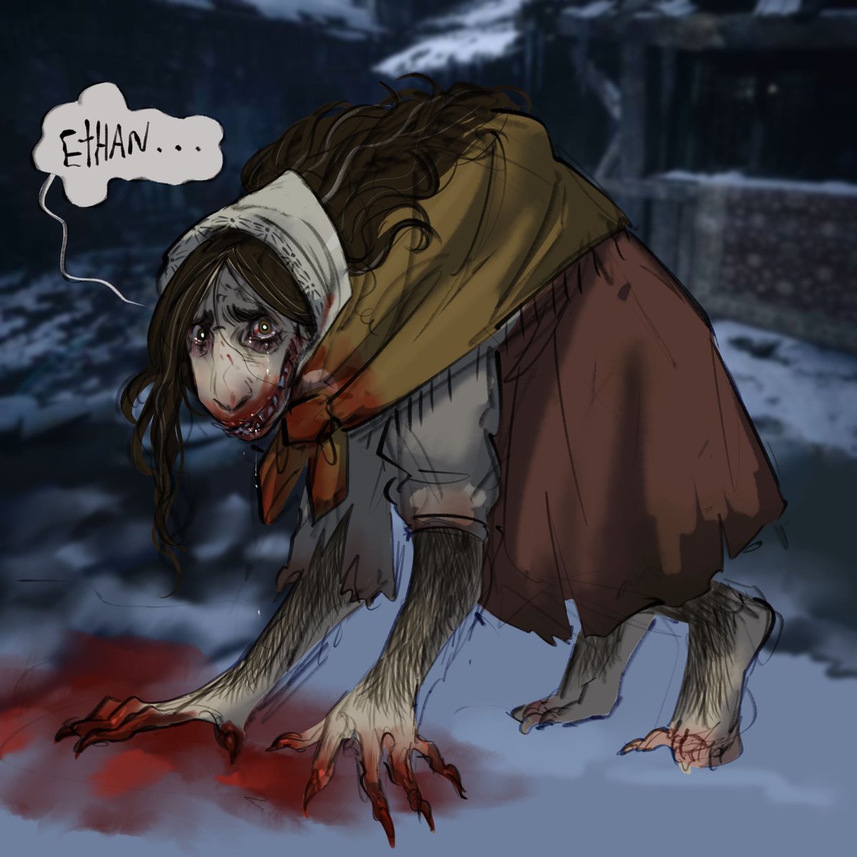 ReniRat🐀🇵🇸 tweet media