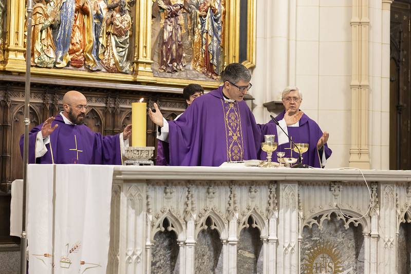 Universidad Pontificia Comillas tweet media