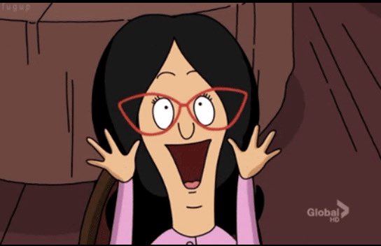 🪷 xtine_mac tweet media