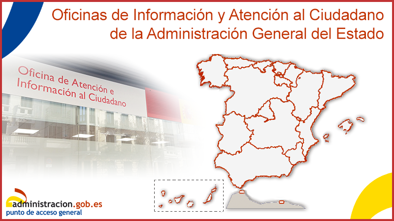 060gobes's tweet image. Consulta la localización de las #oficinas de atención de los distintos Ministerios desde esta página 👇 
administracion.gob.es/pag_Home/atenc…