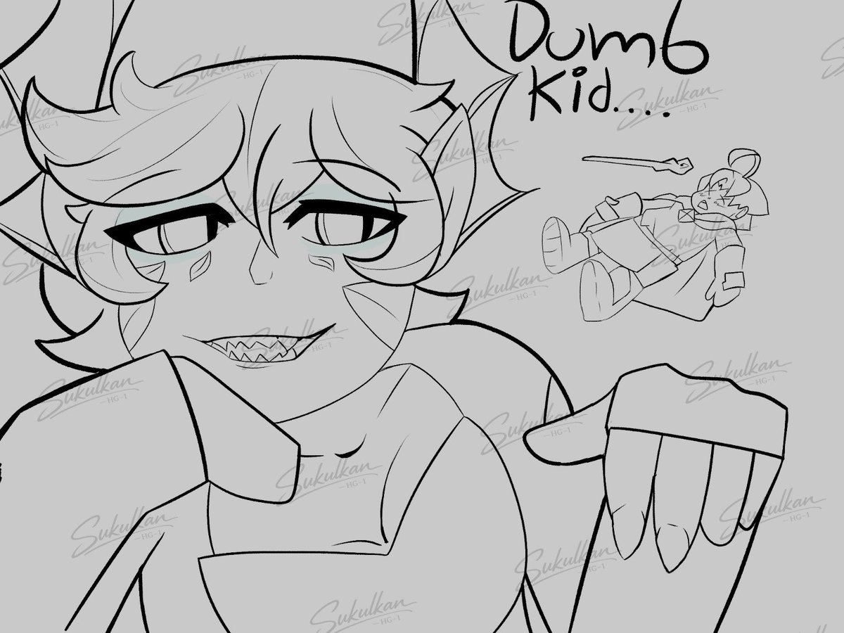 Sukulkan tweet media