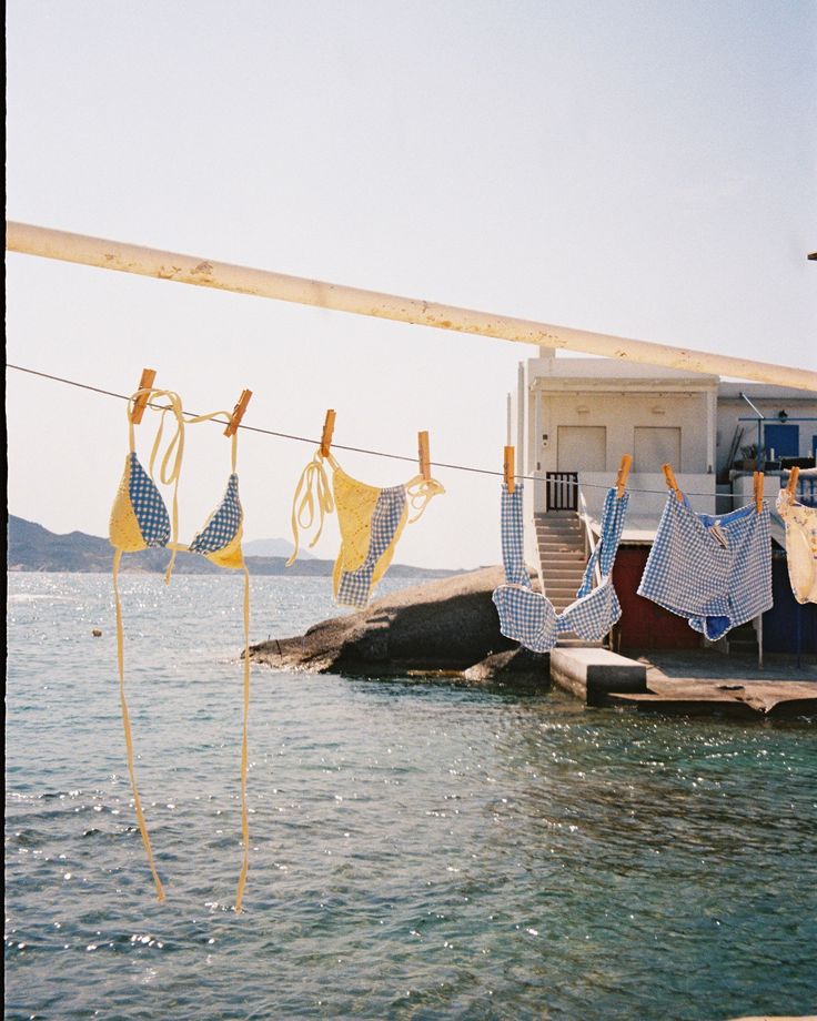 𝓰𝓮𝓷𝓲𝓾𝓼𝔀𝓸𝓶𝓪𝓷 tweet media