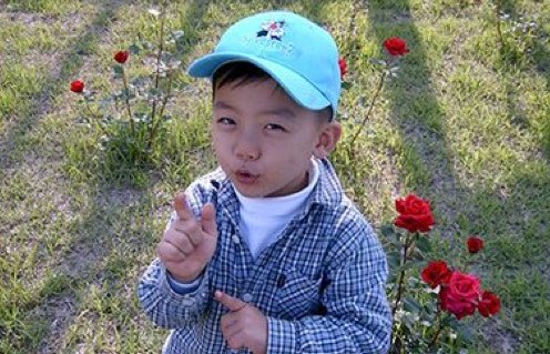 ・ﾟ✧ ana | NCT JNJM DEBUT tweet media