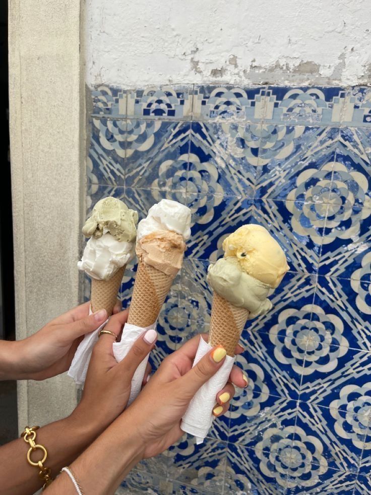 𝓰𝓮𝓷𝓲𝓾𝓼𝔀𝓸𝓶𝓪𝓷 tweet media