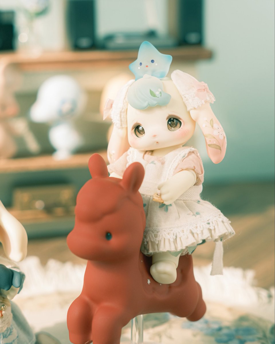 マチトワ tweet media